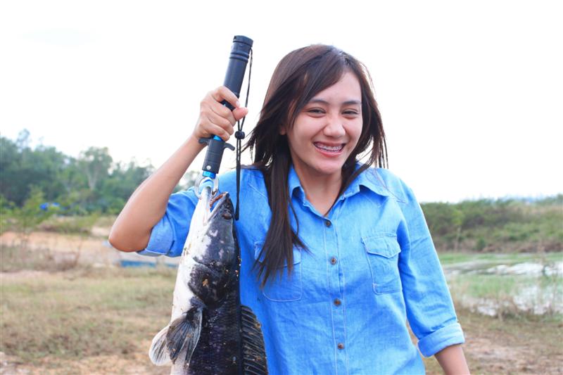 [q][i]อ้างถึง: kondoy posted: 13-12-2553, 13:37:40[/i]

อืม........ของเค้าดีจริงๆ ++++++++++++++++