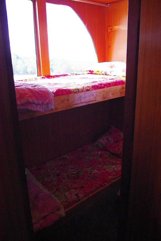  [b]ห้องนอนเล็ก 2ที่นอน(ก็แอร์อีก) แบบนี้มี 2 ห้องเชียว[/b]