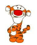 อิอิ :laughing: :love: :ohh: :tongue: