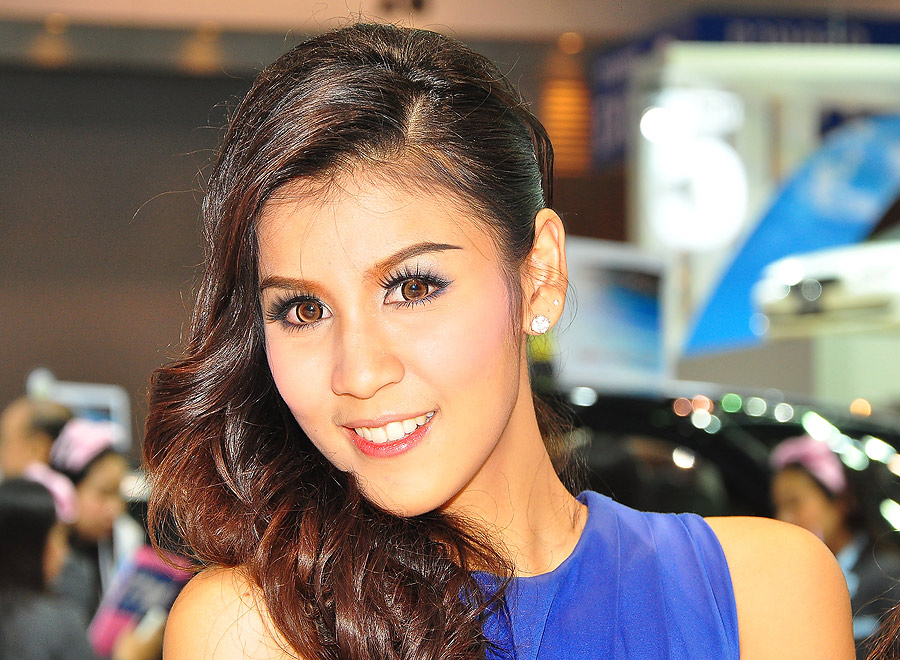 มาต่อกล้องผมอีกนิดนึงน่ะคร๊าบบบบ :grin: :grin: :grin: