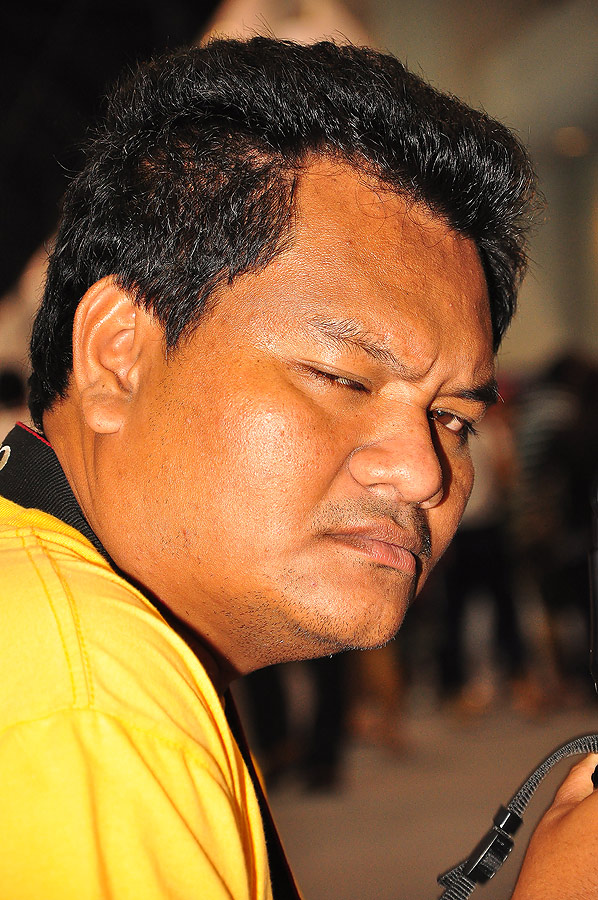 มริงอย่าพึ่งยุ่งกับตรูอีโม่ง :grin: :grin: :grin: