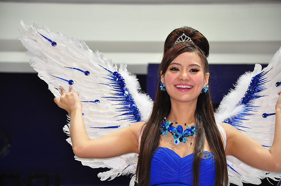ดูหนูแทนก็ได้น่ะค่ะ :grin: :grin: :grin: