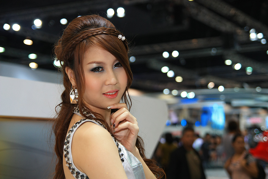 เพลินเลย นะแกร.....
 :grin: :grin:
