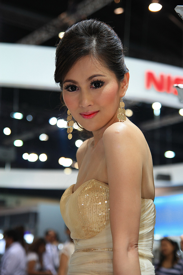 ยาวไปเลยยย เบื่อแล้วบอกนะ  ขอถ่ายมั่ง
 :grin: :grin: