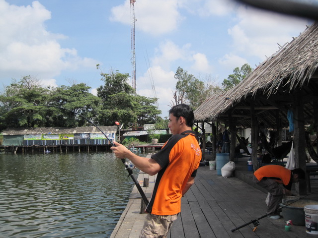 น้าบีเปิด  :cheer: :cheer: :cheer:
