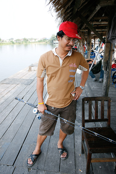 นายแบบเสื้อ
 :love: :love: :love: :love: