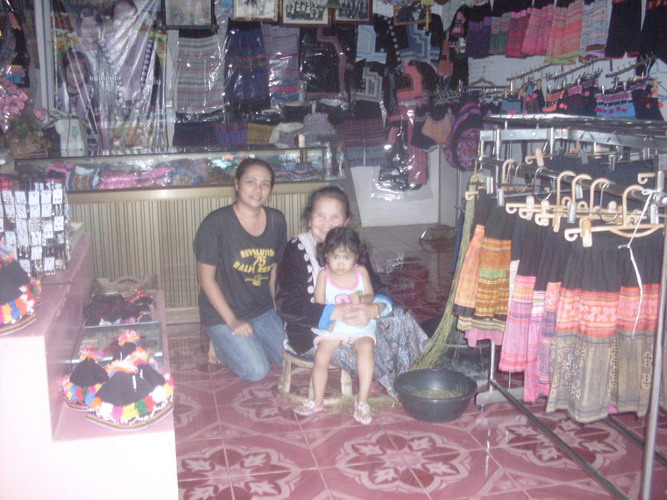 นี่ไงครับ  เหตุที่ต้องทำให้ซื้อ ใครคุ้นบ้างเอ่ย  :laughing: :laughing: :laughing: :laughing: :laughi