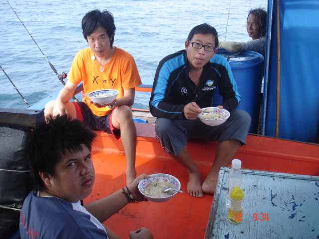 ^^ รวมพล คนเรักแมว ครับ