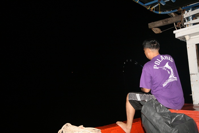 เจอน้าเเมค อัดอีกเเล้ว เย้ๆๆๆ
 :umh: