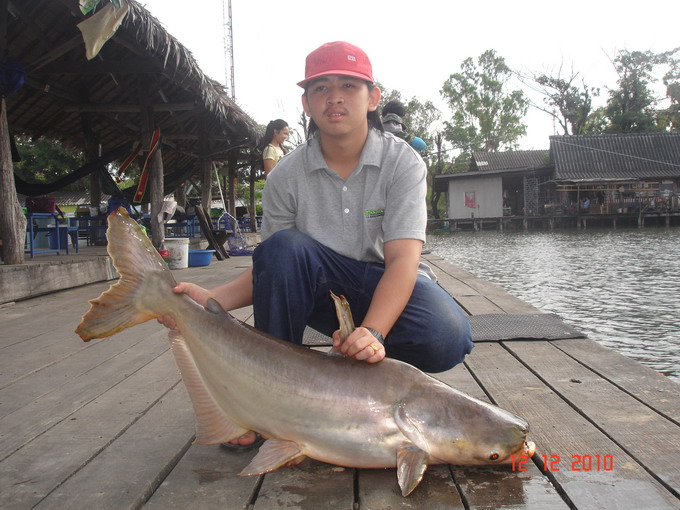 จัดไปหนึ่งหล่อ :cheer: :cheer: