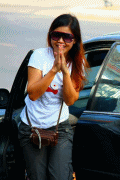 [q][i]อ้างถึง: iron_rose posted: 14-12-2553, 11:10:43[/i]

 :rose: :rose: :rose: :rose: :cheer: :c