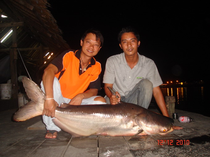 น้านกกับน้องเอก :cheer: :cheer: