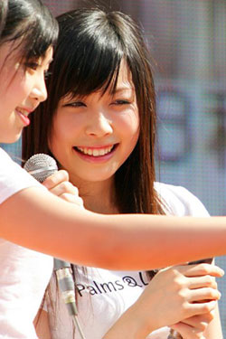  :grin: