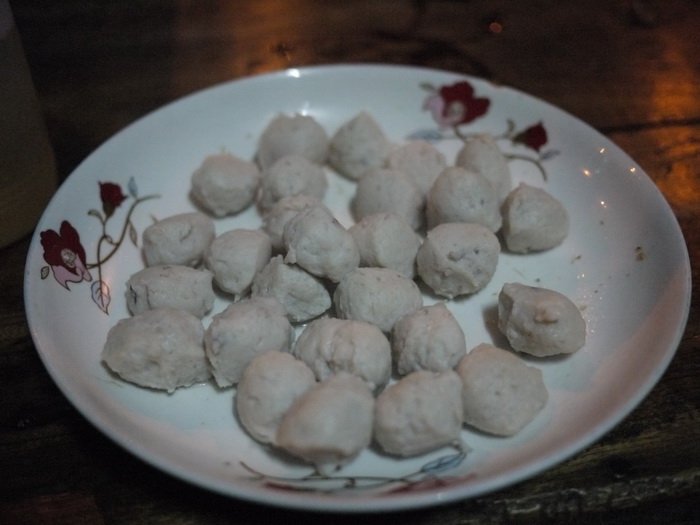 กินๆๆๆได้แล้ว น้าเอาน้ำจิ้มเด็ดๆๆม