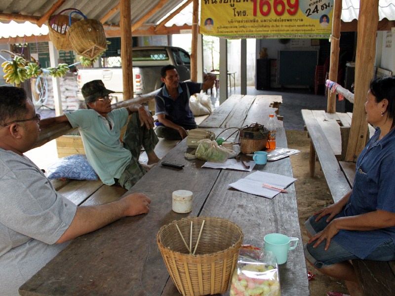 สอบถามรายละเอียร คุณครูเวรครับ