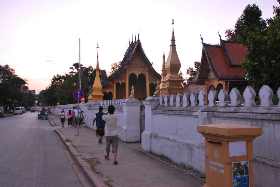 [q][i]อ้างถึง: THANI posted: 14-12-2553, 20:11:34[/i]

ยิ่งดูยิ่งสวยครับน้า+++[/q]



สวัสดีคร