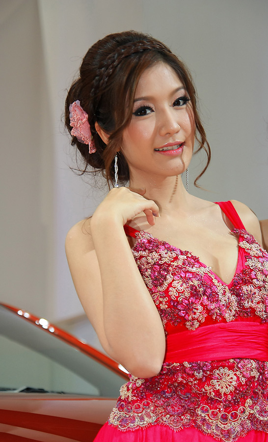 ฮิ้ววววววววววววววววววววววว.....ไปห้อ