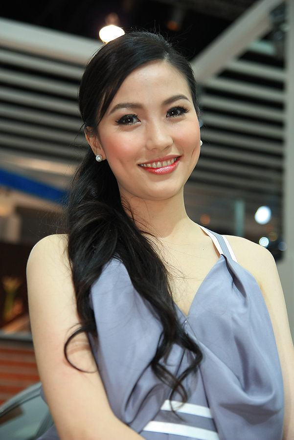 ป๊าดดดดดดดดด....ห้องน้ำสะอาดฉี่สบายแ
