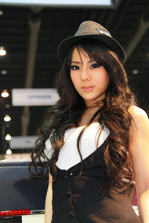 ยาวไป นะน้อง
 :grin: :grin: