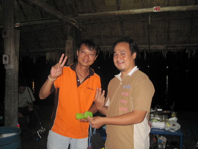 ก๊อฟแจกอีกแล้ว   :grin: :grin: :grin: :grin: :grin: