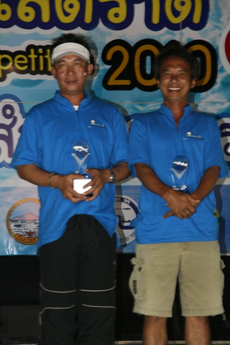 คู่ขวัญ