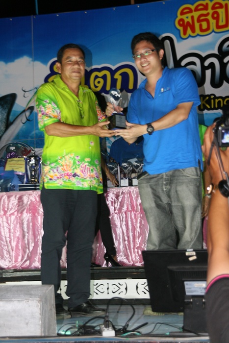 มีอีกเหรอ

 :grin:
