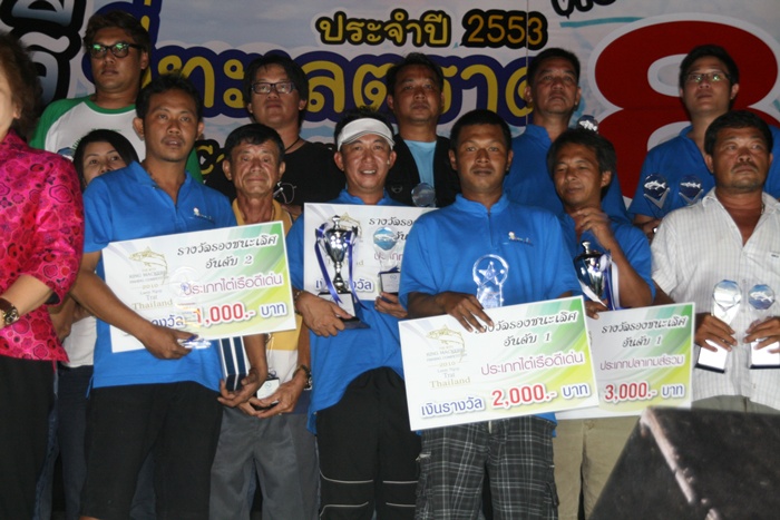 รวมๆ

เห็นทีมงานได้รางวัลเเล้วก็หายเหนื่อยครับ