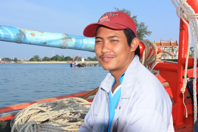 น้อง ดอน สมาชิกใหม่ :laughing: :laughing: :laughing: