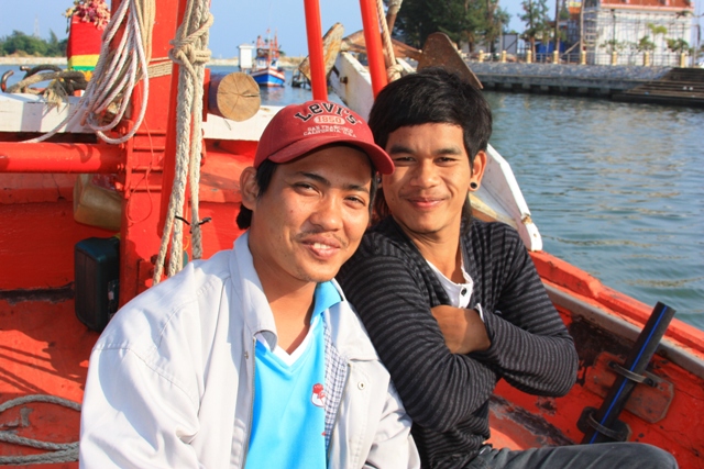 ร่าเรืองกันจังเดี๋ยวร้อง :laughing: :laughing: :laughing: :laughing: