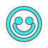 ขอ FB ผมด้วยนะคับน้า ขอบคุณคับ :smile: