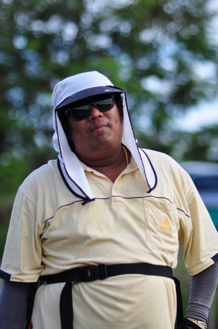 นายเเบบโดเวอร์เเมนครับเท่ไปเลยน้าเม่น :laughing: :laughing: :laughing: