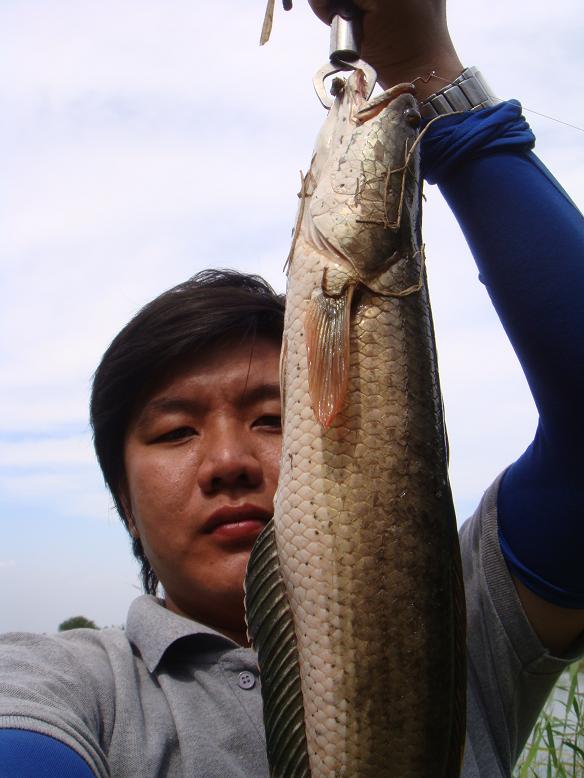 ถ่ายรูปขี้เป็นที่ระทึกกันหน่อย :grin: :g