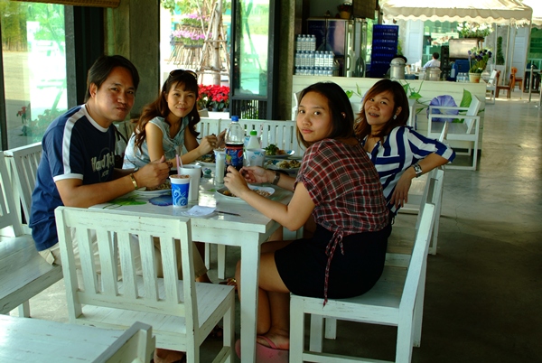 รูปหมูก่อนกลับคับ :grin: