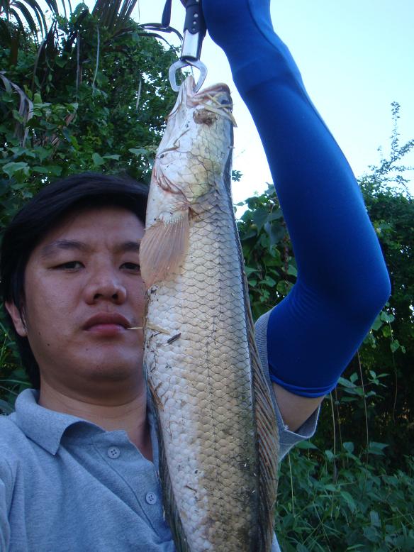 จัดหล่อคู่กันนิดนึง...... :grin: :grin: :grin: :laughing: :lau