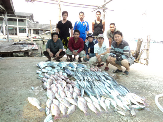 รูปสุดท้ายแล้วครับ   

ขอบคุณที่ติดต
