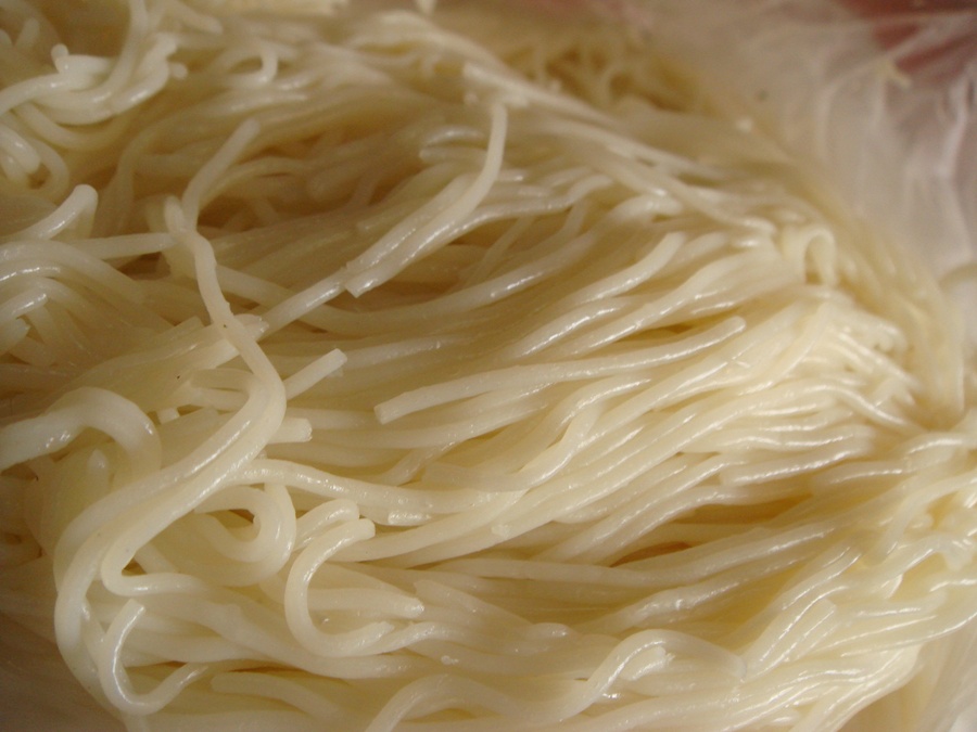 ข้าวปุ้น :umh:
