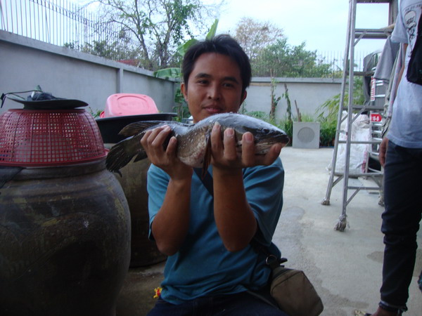พี่โยอีกแล้วฮอตจริงๆ.... :cheer: :cheer: :cheer: :cheer: