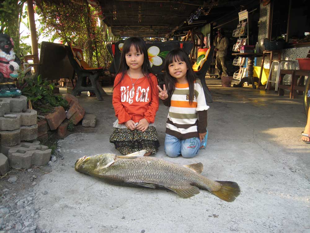 


สาวๆ...ขอ..ถ่าย..รูป..แบบ..สวยๆ...ครับ


 :cheer: :cheer: :cheer: :cheer: :cheer: