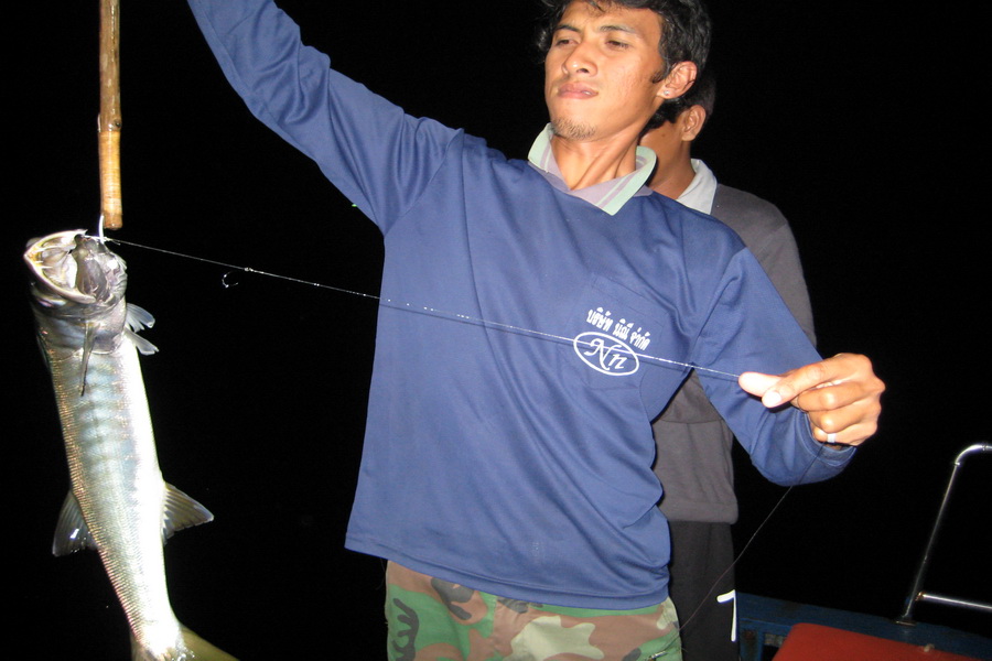 ซากเหลืองไซร้มหาลัยครับ :blush:
