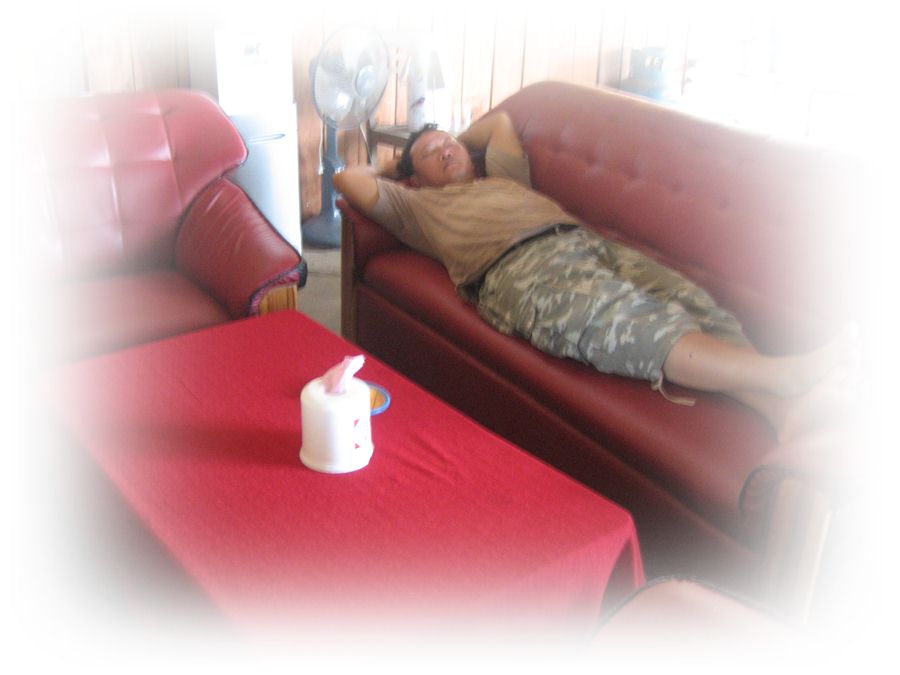  :sleeping: :sleeping: :cheer: :cheer: