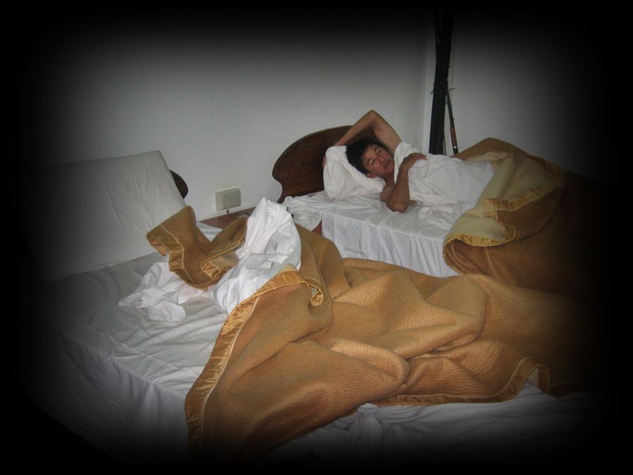  :sleeping: :sleeping: :sleeping: :cheer: :cheer: