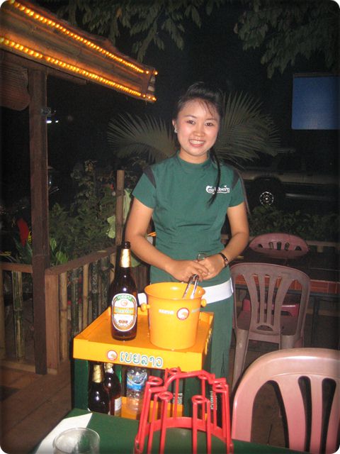    งามแต้เน้อ :love: :cheer: :cheer: :cheer: