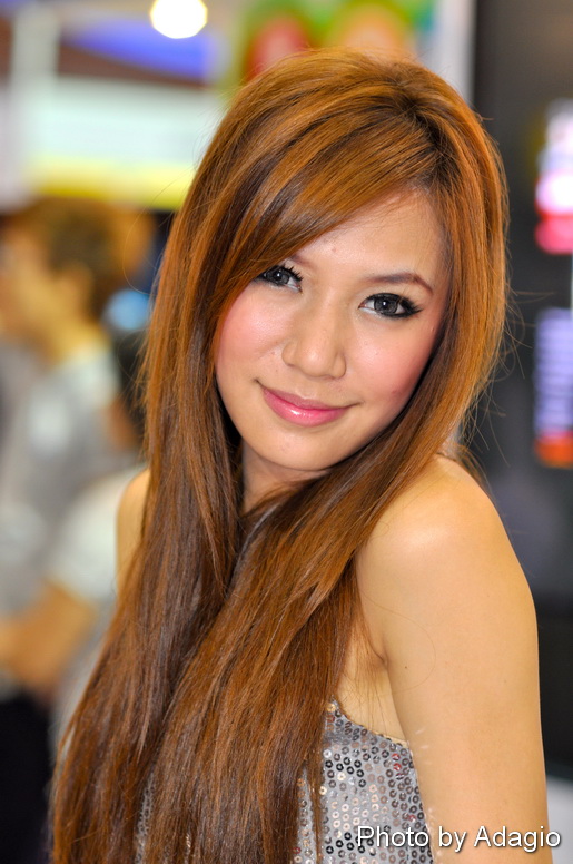 เริ่มงานแรกก่อนนะครับ


งาน Mobile EXPO 2010

จัดที่ศูนย์ประชุมแห่งชาติ สิริกิตต์ เมื่อตอนต้นปี