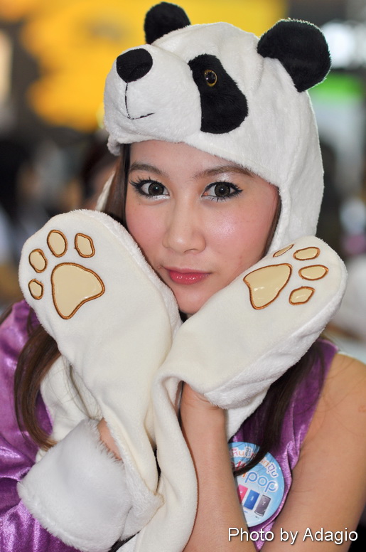 ตัวน้อยๆ