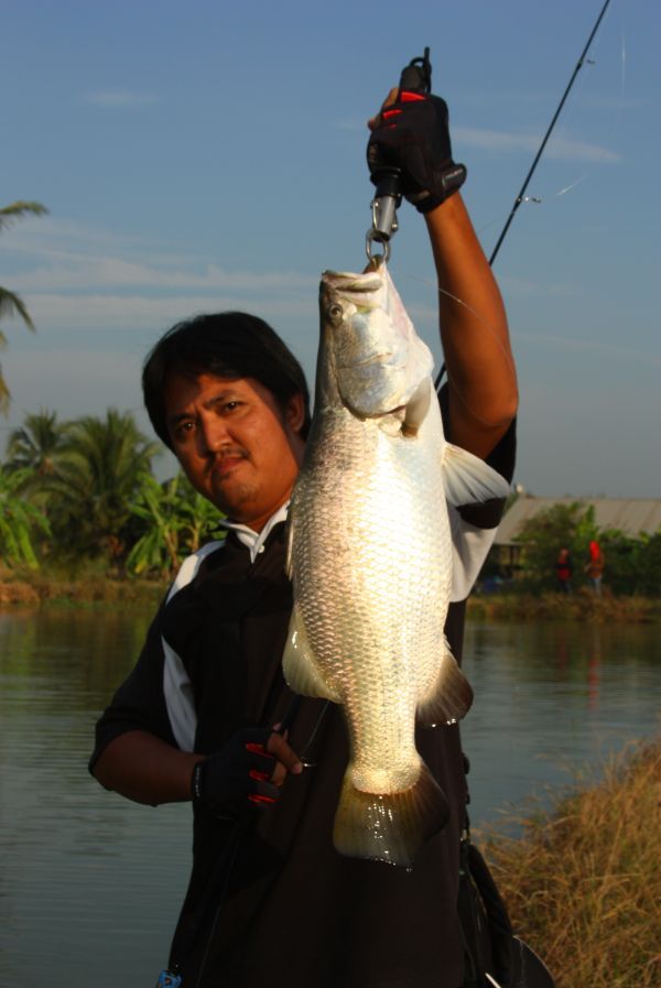 จัดไปหล่อฯ :laughing: :laughing: :cheer: :cheer: :cheer:
