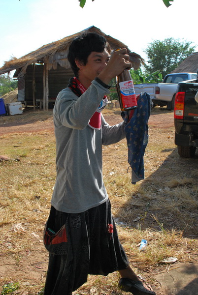 



กำ
