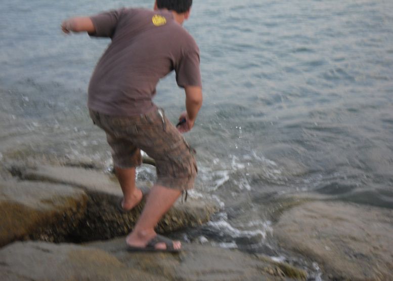 [q][i]อ้างถึง: orb posted: 20-12-2553, 10:58:09[/i]

น้าตั้มเอาอีกแล้วววววว  อาทิตย์นึงกี่รอบเนี่ย