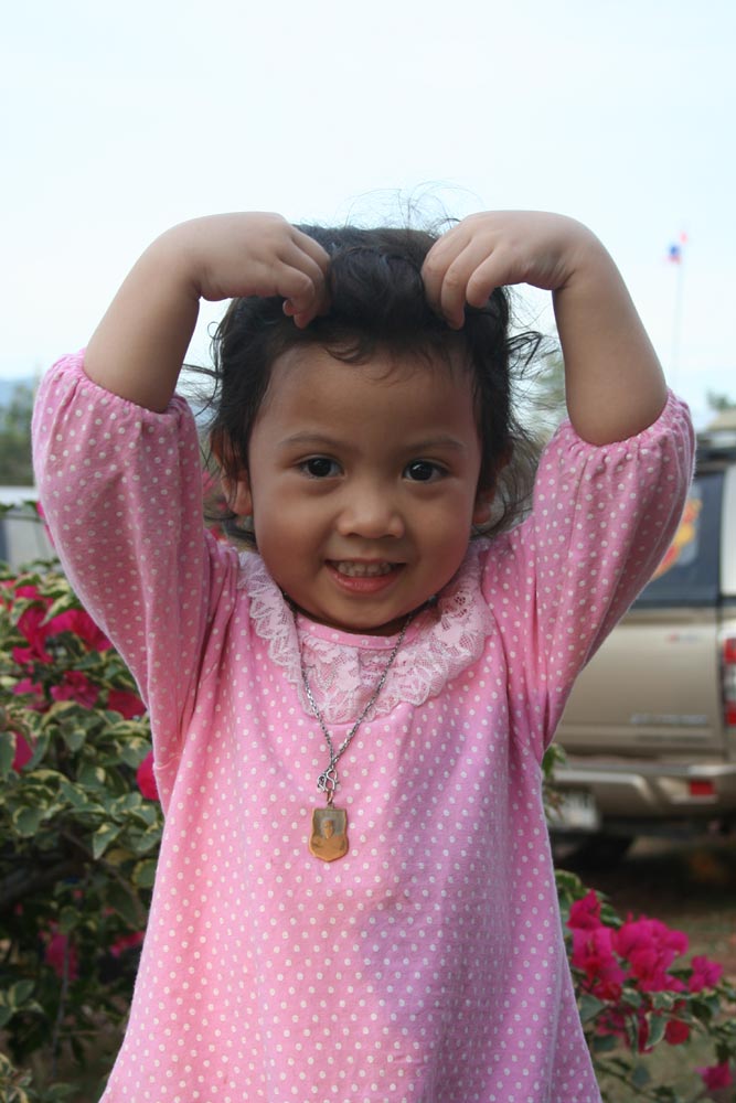 หวัดดีครับ...... น้า สมภาร1

หวัดดีครับ...... น้า nt 

หวัดดีครับ...... น้า kanok 
............