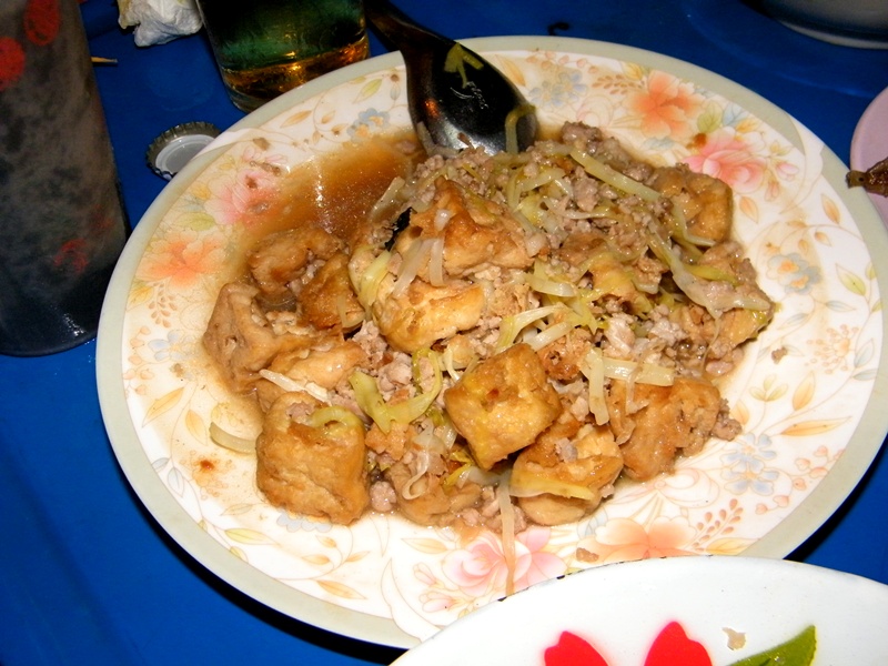 นำเสริฟท์...อร่อยมักๆ :umh: :umh: :umh: :umh: :umh: :umh: :cheer: :cheer: :cheer: :cheer: :cheer: :c