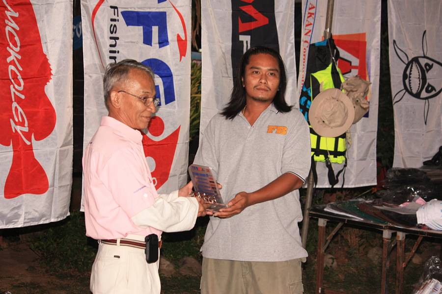 ดีครับบบน้า noom4775

ชนะเลิศอันดับ 1 ครับ
